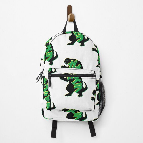 Item preview, Radioactive Turtle designed and sold by FlynnShirt1.