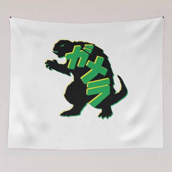 Item preview, Radioactive Turtle designed and sold by FlynnShirt1.