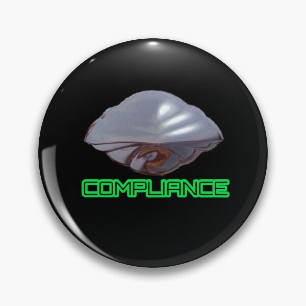 Item preview, Compliance - Dijana designed and sold by smackmysithup8.