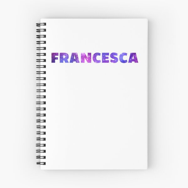 Item preview, Francesca designed and sold by lucy-mac.