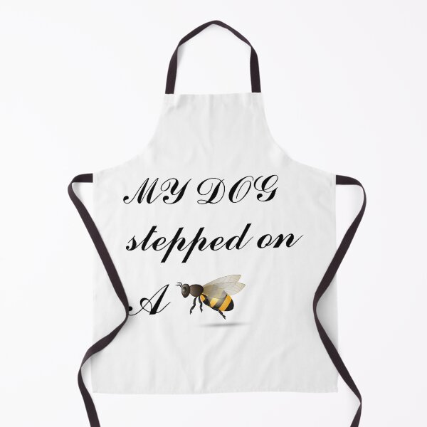 Item preview, Amber Heard | Dog stepped on bee designed and sold by Designs-Nifty.