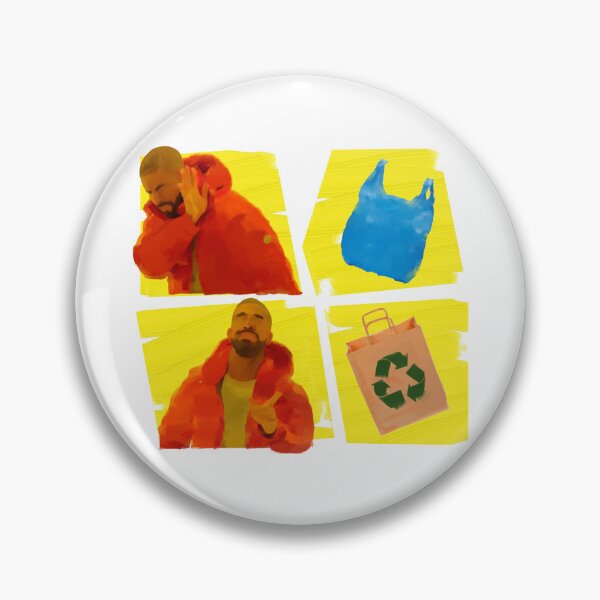 Item preview, No plastic designed and sold by Altom225.