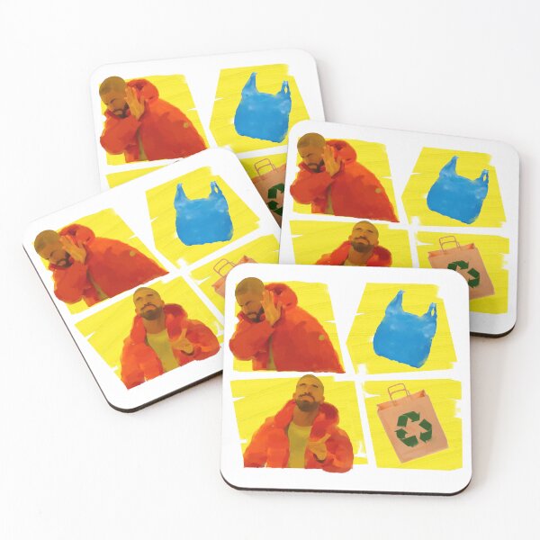 Item preview, No plastic designed and sold by Altom225.