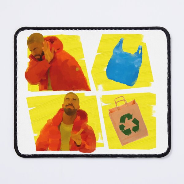 Item preview, No plastic designed and sold by Altom225.