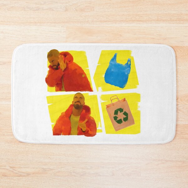 Item preview, No plastic designed and sold by Altom225.