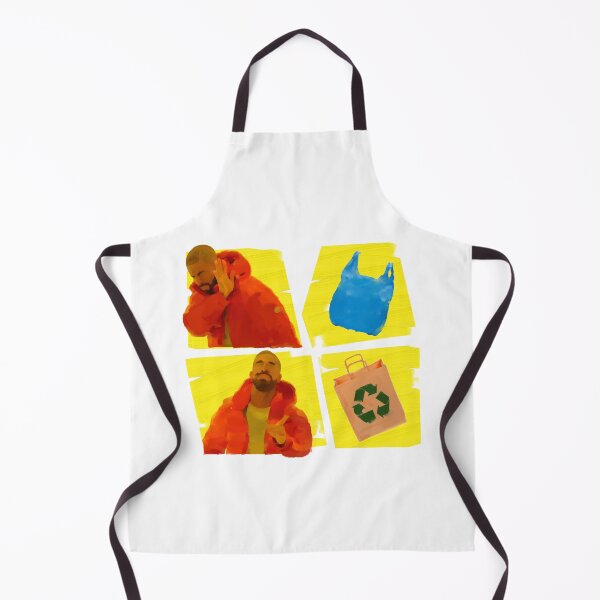 Item preview, No plastic designed and sold by Altom225.