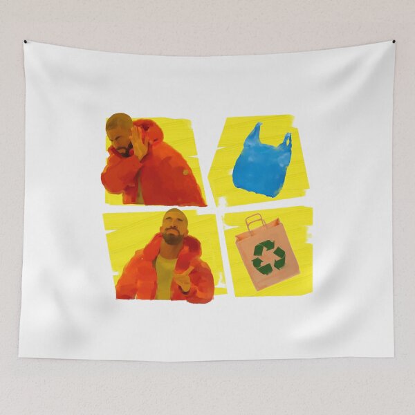 Item preview, No plastic designed and sold by Altom225.