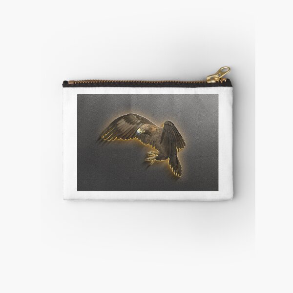 Item preview, eagle in flight3D rendering art  designed and sold by KARTICK DUTTA.