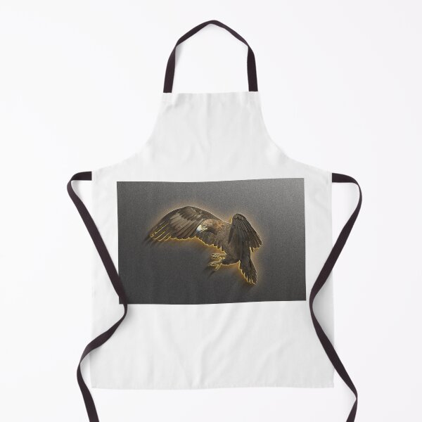 Item preview, eagle in flight3D rendering art designed and sold by KARTICK DUTTA.