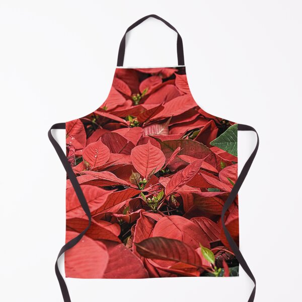 Item preview, Floral Motif designed and sold by Jaadueekala.