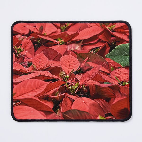 Item preview, Floral Motif designed and sold by Jaadueekala.