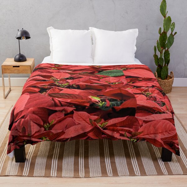 Item preview, Floral Motif designed and sold by Jaadueekala.