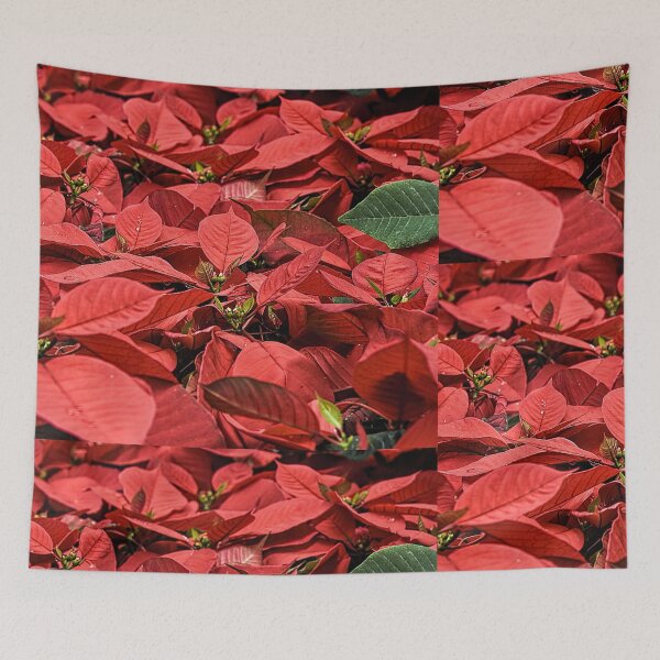 Item preview, Floral Motif designed and sold by Jaadueekala.