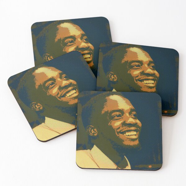 Item preview, Ahmed Jamal designed and sold by RaiStromberg.