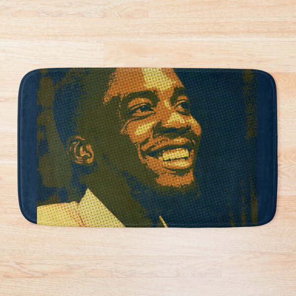 Item preview, Ahmed Jamal designed and sold by RaiStromberg.
