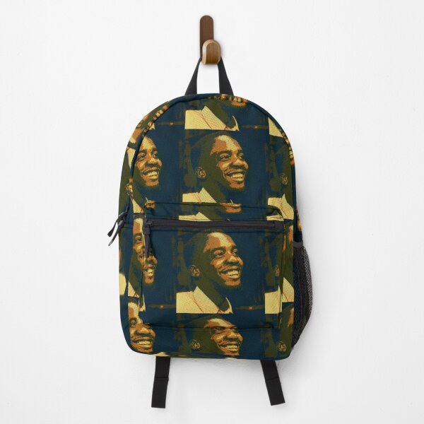Item preview, Ahmed Jamal designed and sold by RaiStromberg.