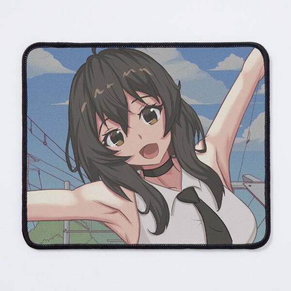 Item preview, Anime Inspirational Message | Anime Quotes | Self Reminder designed and sold by BBMarioni.