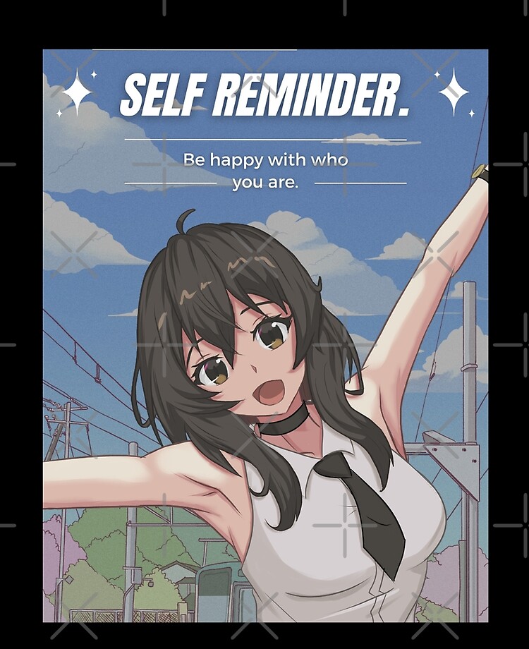 Anime Inspirational Message | Anime Quotes | Self Reminder Anime Inspirational Message | Anime Quotes | Self Reminder