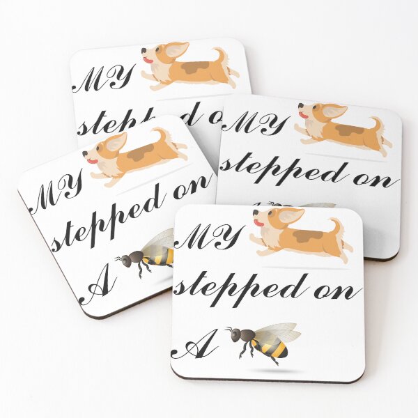Item preview, Johny Depp Wife Amber Heard's Joke designed and sold by Designs-Nifty.