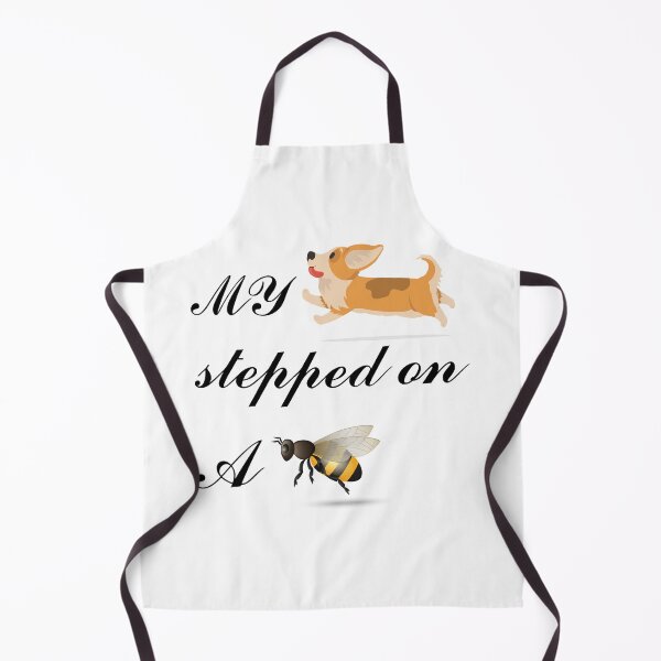 Item preview, Johny Depp Wife Amber Heard's Joke designed and sold by Designs-Nifty.