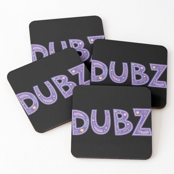Item preview, Dubz designed and sold by Harsh  Katariya.