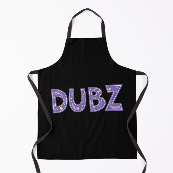 Item preview, Dubz designed and sold by Harsh Katariya.