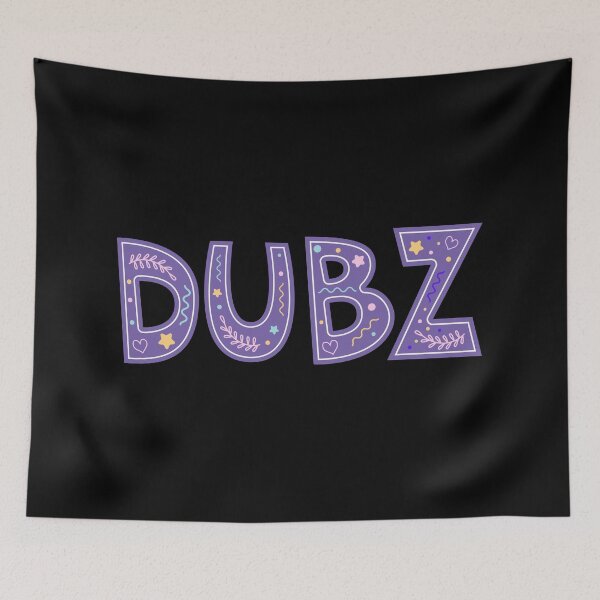 Item preview, Dubz designed and sold by Harsh  Katariya.
