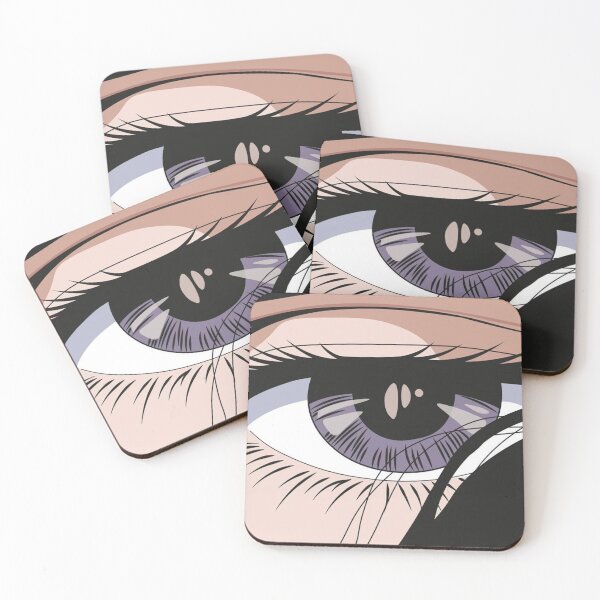 Item preview, Beautiful eye designed and sold by Harukuradesu0.