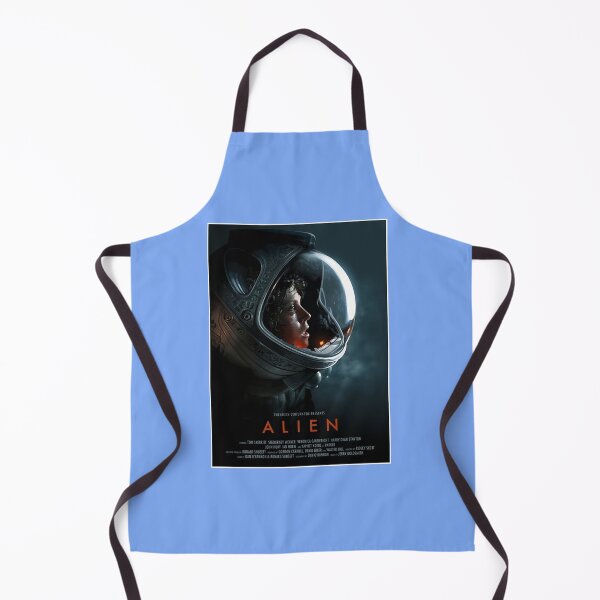 Item preview, Alien 1979 designed and sold by EricBatuso.