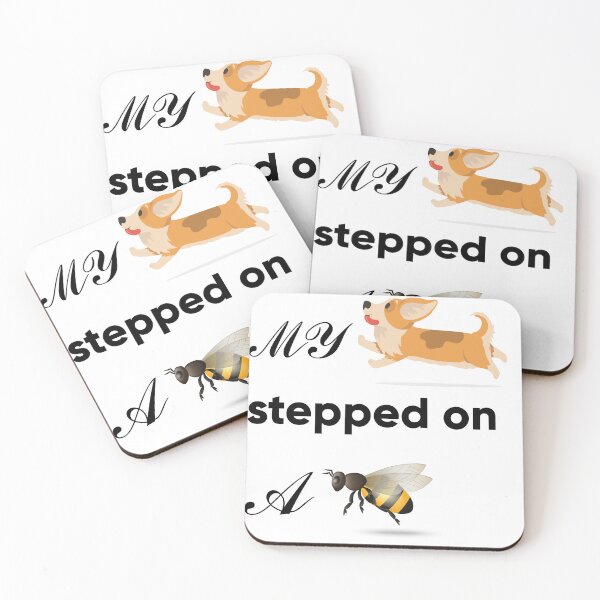 Item preview, Amber Heard's Joke | Johny Depp designed and sold by Designs-Nifty.