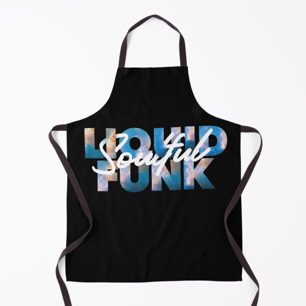 Item preview, Liquid Funk Soulful Drum & Bass ( Galaxy Edit  ) designed and sold by WULFLAND ARTS.