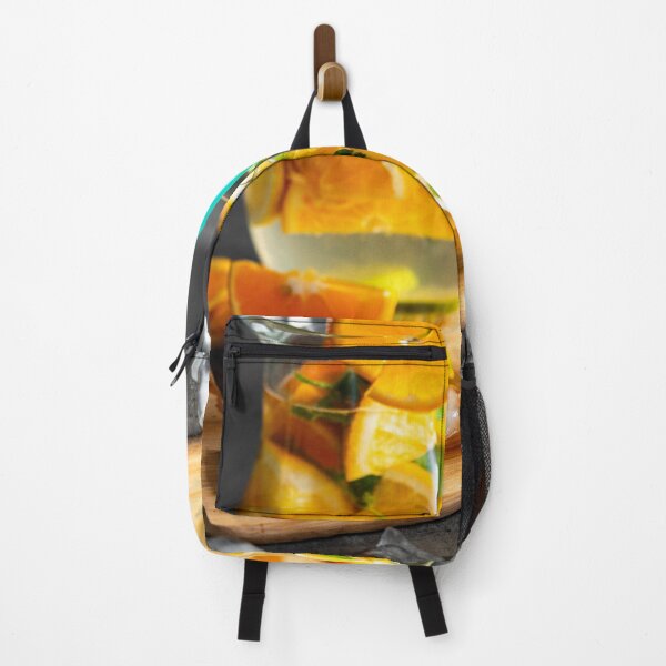 Item preview, Orange-lemonade designed and sold by marygov.