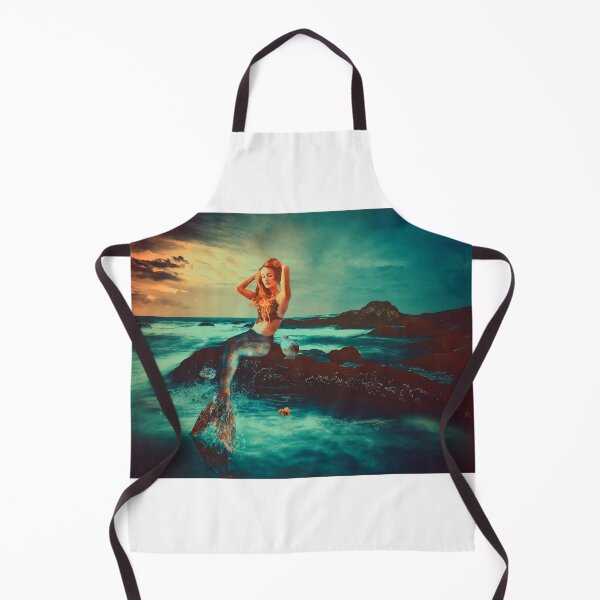 Item preview, Tifara designed and sold by 1chick1.