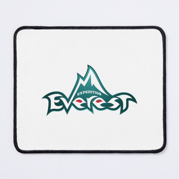 Artikelvorschau, Everest entworfen und verkauft von EricBatuso.