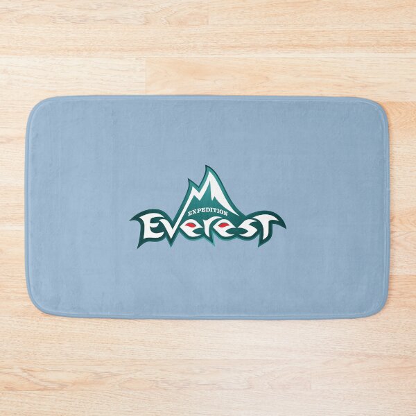 Item preview, Everest designed and sold by EricBatuso.
