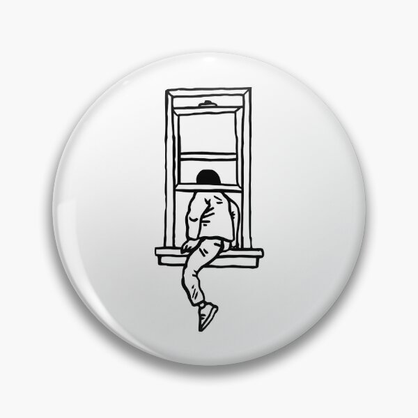 Item preview, Going To Have Fun designed and sold by EricBatuso.