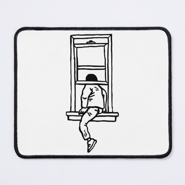 Item preview, Going To Have Fun designed and sold by EricBatuso.