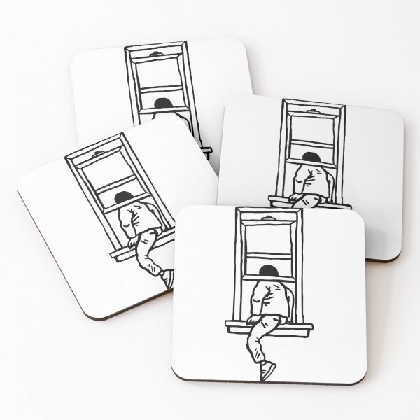 Item preview, Going To Have Fun designed and sold by EricBatuso.