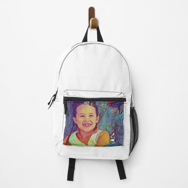 Item preview, Baby princess young leiya designed and sold by AlikeForth.