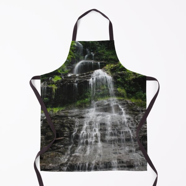 Item preview, Cathedral Falls in WV designed and sold by RoseC.