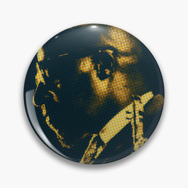 Item preview, Youssef Lateef designed and sold by RaiStromberg.