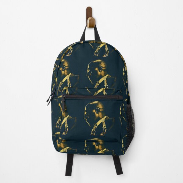 Item preview, Youssef Lateef designed and sold by RaiStromberg.