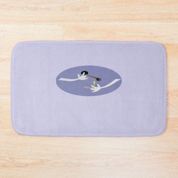 Item preview, South Park Towelie Smoking Joint Weed Pot Tegridy Towel Funny designed and sold by BadgerDrew.