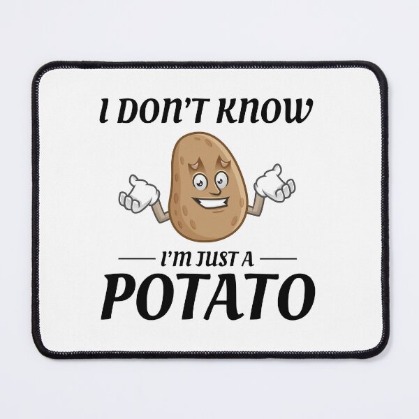 Item preview, Potato Farmer Farming Farm Agriculture Funny designed and sold by TastefulTees.