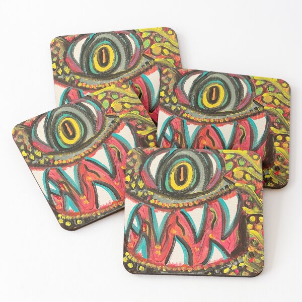 Item preview, Zamel designed and sold by Bob Bogs.