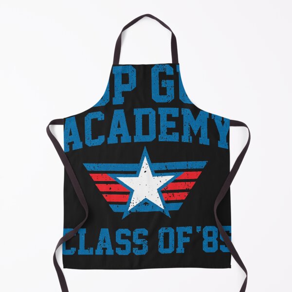 Artikelvorschau, Top Gun Academy Klasse von entworfen und verkauft von JeremyLebsack.