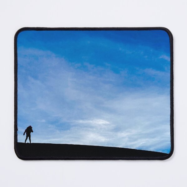 Item preview, Dusk on the Dunes  designed and sold by JRRouse.