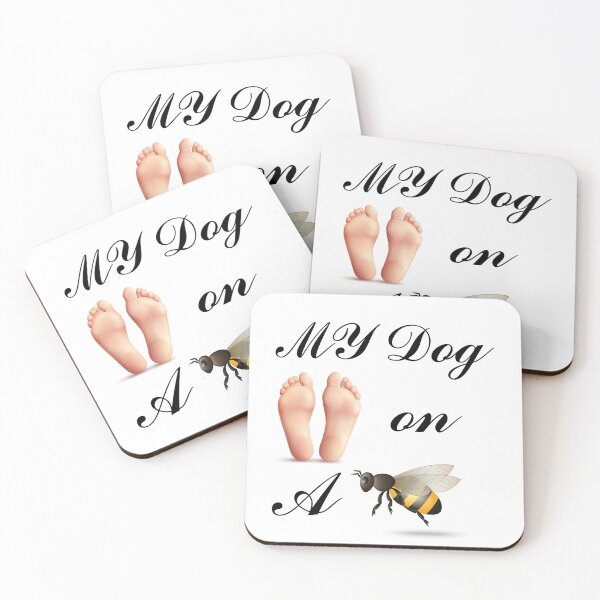 Item preview, Amber Heard's Joke | Johny Depp designed and sold by Designs-Nifty.