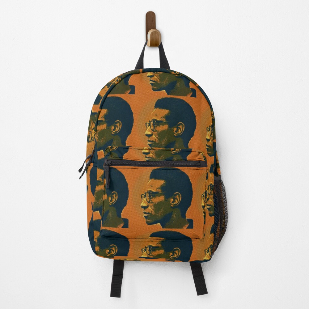 Artikel-Vorschau von Rucksack, designt und verkauft von RaiStromberg.
