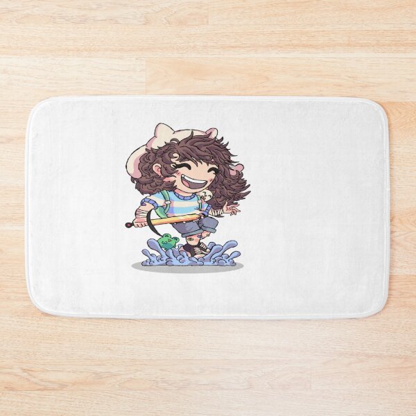Item preview, aimsey youtooz designed and sold by Fineshopify.